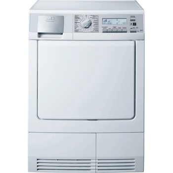 AEG Lavatherm 59850