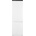 LG GTFN256SER