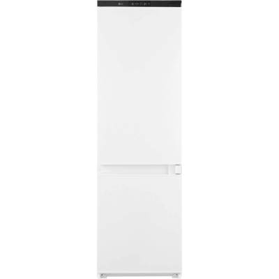 LG GTFN256SER