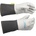 Weldas SOFTouch 10-1004 - Заваръчни ръкавици от козя кожа | EN 12477 Тип B | KEVLAR® (10-1004)