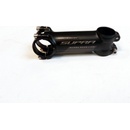 Felt Supra SRL