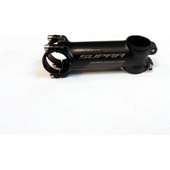 Felt Supra SRL