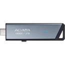 Image 1 of ADATA UE800 2TB USB 3.2 (AELI-UE800-2T-CSG)