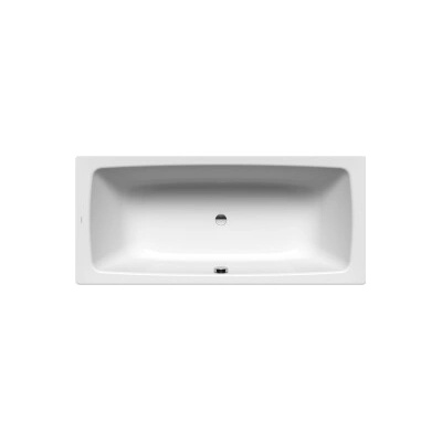 Kaldewei CAYONO DUO 170 x 75 cm 272410110001
