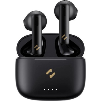 Image 1 of Havit TW947