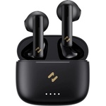 Havit TW947 Слушалки