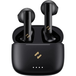 Havit TW947 Слушалки