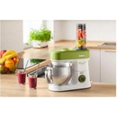 Image 1 of Sencor STM 378