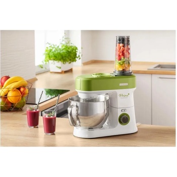 Image 1 of Sencor STM 378