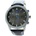 Kappa KP-1402M-A