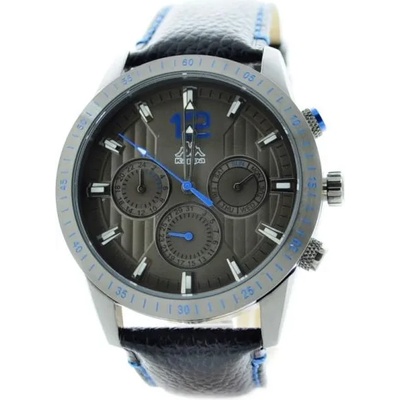 Kappa KP-1402M-A