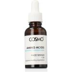 COSMO COSMETICS Amino Acids + B5 Face Serum 30 ml