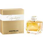 Mont Blanc Signature Absolue EDP TR 90ml Женски Парфюми
