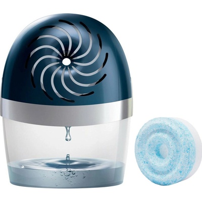 CERESIT Stop vlhkosti Aero 360° prístroj + 1x tableta 450 g