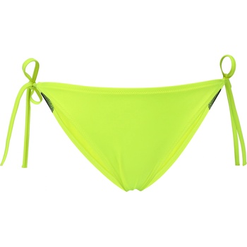 Calvin Klein Triangle-rp m