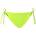 Calvin Klein Triangle-rp m