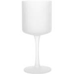 Ferm Living Чаши за бяло вино Ripple облицовани 2 бр (1104270098)