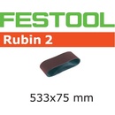Festool 499157