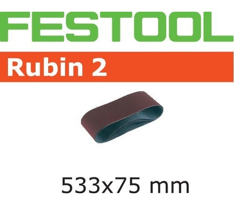 Festool 499157