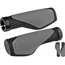 Kellys Wave 017 LockOn