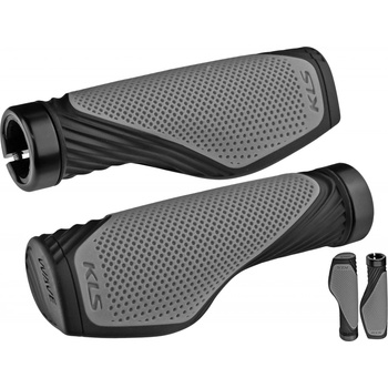 Kellys Wave 017 LockOn