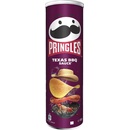 Pringles Texas BBQ sauce 185g