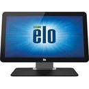 ELO 2002L E396119