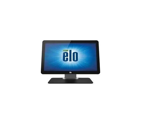 ELO 2002L E396119
