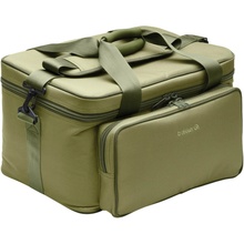 Trakker NXG Chilla Bag