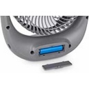 Blaupunkt ATF301