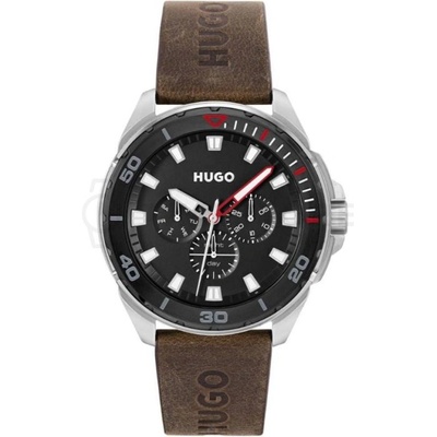 HUGO BOSS 1530285