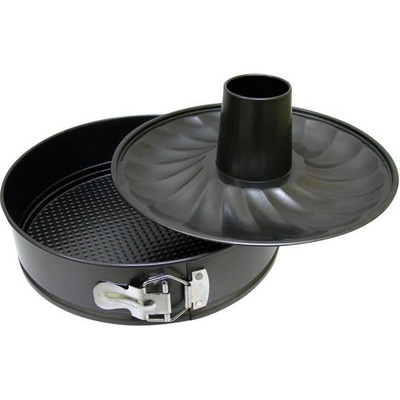 Toro rozkládací forma na dort a bábovku 26cm 390119