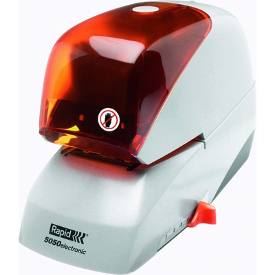 Rapid Supreme 5050e 20993214