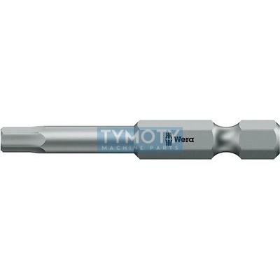 Wera Imbus 840/4 Z 059632-5.0x89
