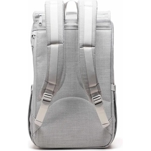 Herschel Раница Little America (11390.07318.OS)