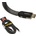 Opticum AX150