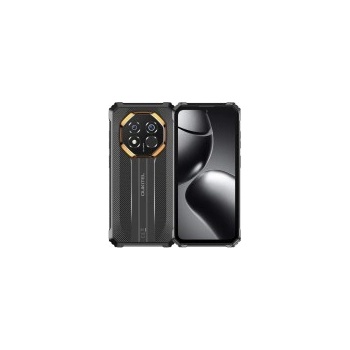 OUKITEL G7 128GB 4GB RAM Dual