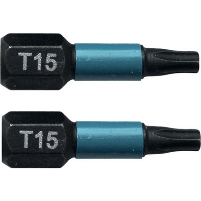 Makita T15 B-63666 2 ks