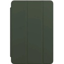 APPLE iPad mini Smart Cover MGYV3ZM/A Cyprus Green