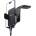 ACEFAST Car phone holder - 360 degree - (ACEFAST-D28-BK)