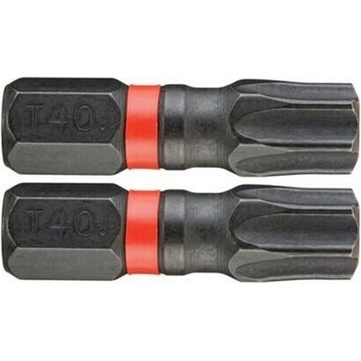Facom 2 ks 1/4" T40 - FC-ENX.140