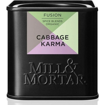 Mill & Mortar Cabbage karma 50 g