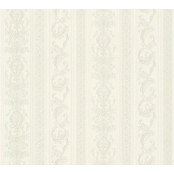 A. S. Création Влизелинов тапет за стена hermitage 33547-1