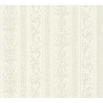 A. S. Création Влизелинов тапет за стена hermitage 33547-1