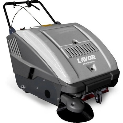 Lavor 39002-00071