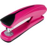  Телбод Eagle TYS6102B COLORtouch Розов до 20 л (TYS6102B)