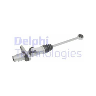 Hlavný spojkový valec DELPHI LM70223