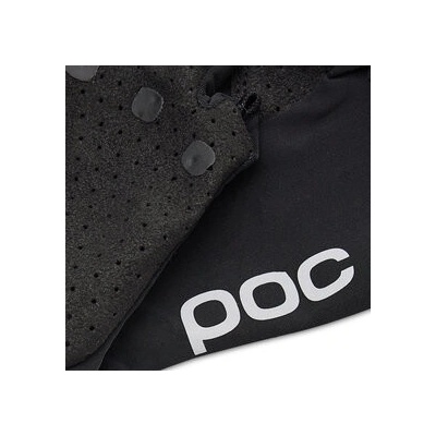 Poc Essential SF uranium-black