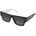 Dsquared2 Слънчеви очила Dsquared2 ICON 0021/S 807/9O