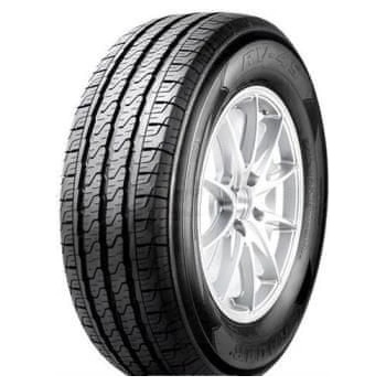 Radar RV-4S 195/70 R15 104R